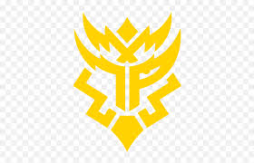 Maybe you would like to learn more about one of these? Livescore Results Thunder Predator Logo Png Thunder Logo Png Free Transparent Png Images Pngaaa Com