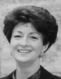 Obituary information for Mrs. Georgia Cribb Cunningham