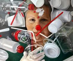 Surf Coast Art & Design