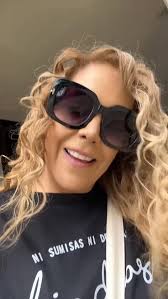 SOLTERA SÍ, SOLA JAMÁS: La noche de amor de Elaiza Gil