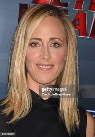 Kim Stern's Instagram, Twitter & Facebook