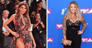 Get all the latest news, videos and ticket information as well as player profiles and information about stamford bridge, the home of the blues. Top 10 Richest Teen Moms And Their Net Worth From Farrah Abraham To Kailyn Lowry Meaww