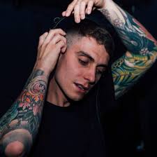 Still can't get over the absolute masterclass that @shonky__ and  @traumer_music displayed during their first ever B2B at  @summeroflove_festival