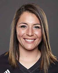 CARDINALS SOFTBALL 2016 www.uiwcardinals.com