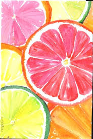 Red Fruits List Earth Fruits Yogurt Fruits Veggies Toys Fruits Of The Spirit Scripture Gentleness Bala Fruits Drawing Fruit Painting Watercolor Fruit
