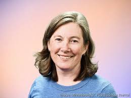 Minneapolis/St. Paul Foundations News