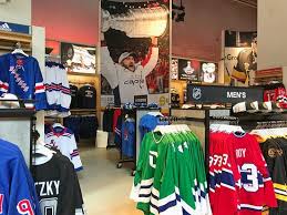 Nhl カナダ代表 ユニフォーム/ジャージ 2016 ワールドカップ オブ ホッケー プレミア チーム アディダス/adidas ホワイト【ocsl】 33,770 円 送料無料 674ポイント(1倍+1倍up) Nhlå…¨ãƒãƒ¼ãƒ ã®ã‚¸ãƒ£ãƒ¼ã‚¸ãŒæƒã£ã¦ã„ã¾ã™ Nhlã‚¹ãƒˆã‚¢ã®å£ã‚³ãƒŸ ãƒˆãƒªãƒƒãƒ—ã‚¢ãƒ‰ãƒã‚¤ã‚¶ãƒ¼