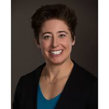 2022 Winter Tech Retreat: Directory