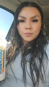 My new favorite #dutchbros #dutchbroscoffee #proteincoffee #whitecoffee  #foryoupage #fitlife #healthychoice #coffee #goodmorning #lowcalorie