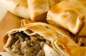 Chilean food & wine tours. Food In Chile Foods To Eat During Your Chilean Adventure