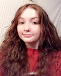 Harmony Anderson (@harmony_may05) • Instagram photos and videos