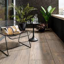 We have a few accessories that can help with that. A Guide To Indoor Outdoor Tiles Topps Tiles