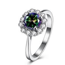Hochzeit animierte gifs, animierte bilder, kostenlose animierte gifs, gifs. Rabatt Rubin Hochzeit Band Ring 2021 Im Angebot Auf De Dhgate Com
