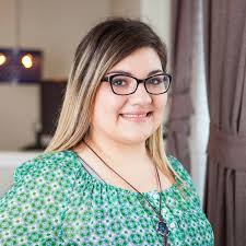 Ashley Laren Photography