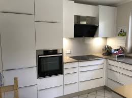 Kleine U Kuchen Bilder Caseconrad Com