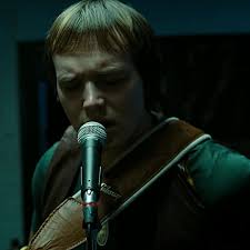 try to find happy scenes of Mike challenge #foryourpage #theironclaw  #theironclawedit #theironclawedits #mikevonerich #mikevonerichedit  #stanleysimons #seandurkin #a24films #a24edit #softedit ...