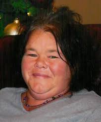 Brandy Burton Obituary February 16, 2019