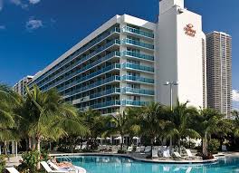 Hollywood Florida Pictures Hotel Images Hollywood Beach Hotels Best Holiday Places Florida Hotels
