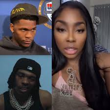 Today, Big Pun would've been 49 🎂👑 Pun died at age 28 in year 2000 from  heart failure, weighing nearly 700lbs 🙏🏾