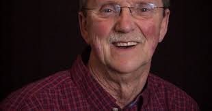 Daniel Kevin McMaster Obituary