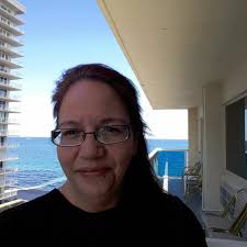 Stream Gail Colwell music