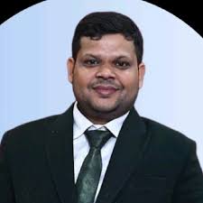 electricalengineering #switchgear #acb #circuitbreaker #industrialsafety  #powersystems #electricalprotection