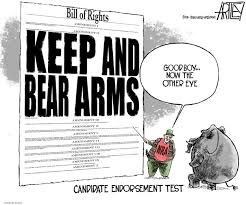 You can download the bill of rights cliparts in it's original format by loading the clipart and clickign the downlaod button. Steve Artley S Editorial Cartoons Bill Of Rights Comics And Cartoons The Cartoonist Group