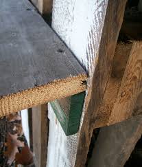 Diy Paletten Deko Selbermachen Dekoideen Mit Paletten Diy Paletten Gartenprojekte Mit Holzpaletten