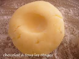 Kluski Slaskie De Tata Lucia Recette Polonaise Blog Cuisine Avec Du Chocolat Ou Thermomix Mais Pas Que Recette Polonaise Cuisine Recette
