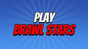 Punch your enemies in this moba game. Download Brawl Stars On Pc With Bluestacks