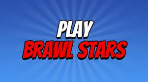 Home brawl stars brawl stars bilgisayara nasıl i̇ndirilir 2021 güncel. Download Brawl Stars On Pc With Bluestacks