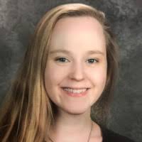 Jane Harrigan Email & Phone Number