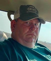 Chad Harless's Instagram, Twitter & Facebook