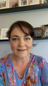 “How I survived being a Pastor’s kid”😁, with @naomi_burrell and @bethglee  ., 18th November ,7.30 pm , To register email admin@nswacc.org.au, See you 