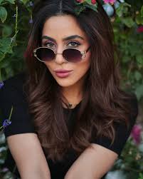 Arooj Gulzar 🇦🇪 (@aroojkaashif) • Instagram photos and videos