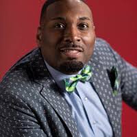 This year I was blessed to embark