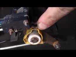 The information and suggestions that were elaborated above ought to be a terrific kick start, however. 1989 1993 Club Car Forward Reverse Switch Wiring Diagram Telemecanique Star Delta Starter Wiring Diagram Goldwings Tukune Jeanjaures37 Fr