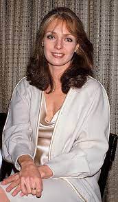 Jennifer o'neill was born in rio de janeiro, brazil, on february 20, 1948. Jennifer O Neill Wikipedia