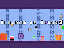 It will leave afar and you will have to get to its end. Unblocked Games 76