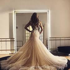 Maybe you would like to learn more about one of these? Sylvie Meis Im Hochzeitskleid Das Hat Dieses Bild Zu Bedeuten