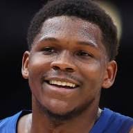 Kyle Ernst's Instagram, Twitter & Facebook