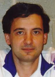 Badminton Picture Gallery