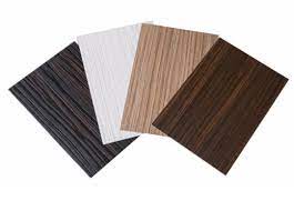 Check spelling or type a new query. Wood Grain Hpl Panel Used For Interior Door Surface Kitchen Cabinet Skin China Cabinet Skin Furniture Surface Made In China Com
