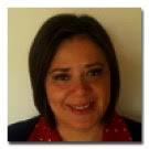 Vitamina D en paciente crítico Por: Sofía Rivas, Flora Escobar, Orbelina  Roque & Ana Olmedo