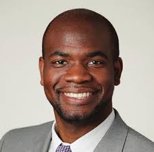 Between the Classroom and Practice