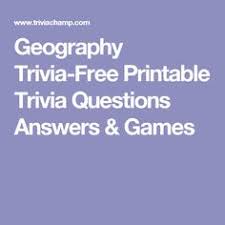 Read on for some hilarious trivia questions that will make your brain and your funny bone work overtime. 32 Best Quiz Bowl Images School Quiz Quiz Me Bible Quiz