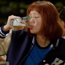 JiDal shippers right now: 😅💔