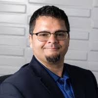 Chris Angulo's Instagram, Twitter & Facebook