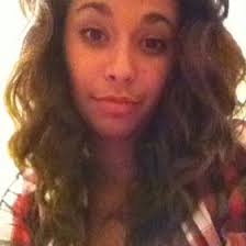 Hazel Vazquez (hazelvazquez)