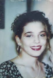 Jamie Michelle Scanlan (1978-1994)